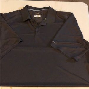 Columbia Omni-Shade sun protection  XXL